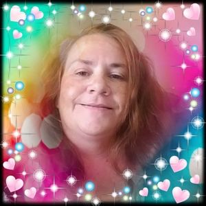 Meet your Posher, Mandy